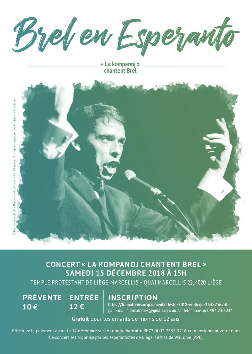 Affiche_-_Zamfesto2018_-_Concert_KAMPANOJ_-_Brel_en_Esperanto